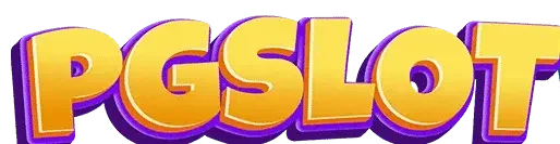 สูตรสล็อตpgเว็บตรง logo